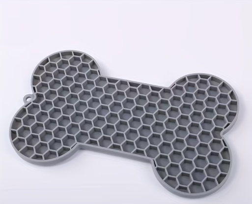 TailTreasures™ Anxiety Relief Lick Pad