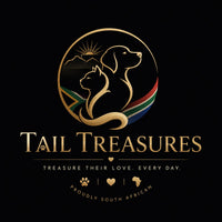 TailTreasures